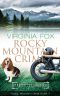 [Rocky Mountain Serie 11] • Rocky Mountain Crime